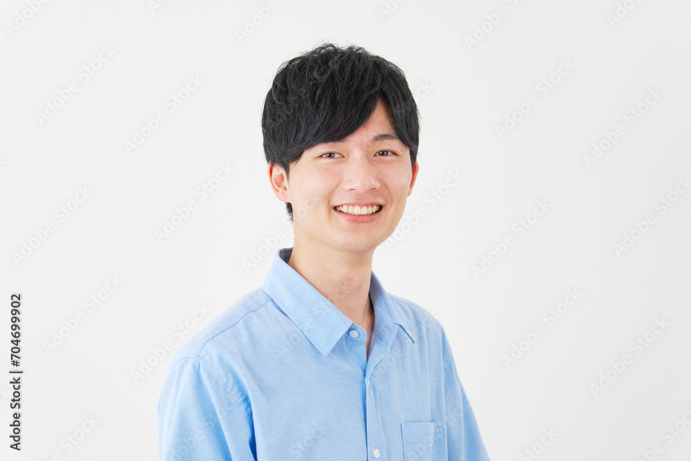 あああああああ