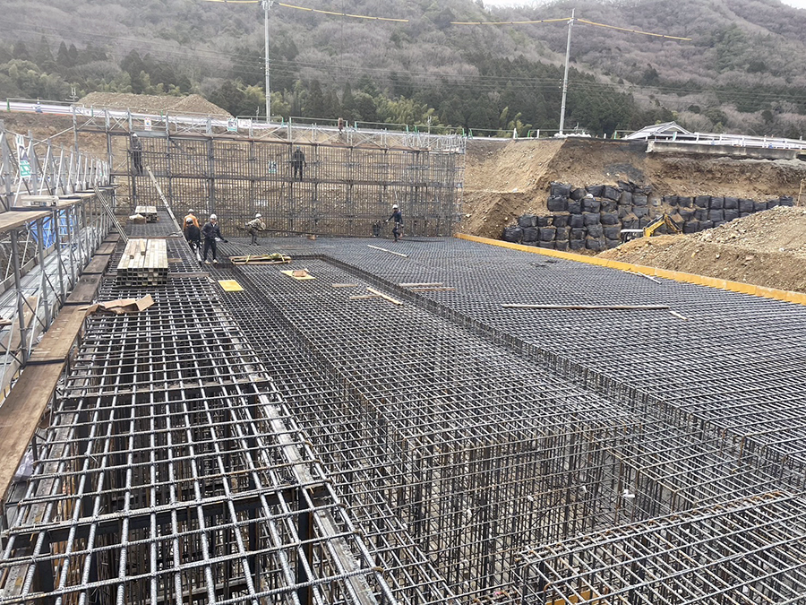 弊社での仕事を通じて夢や目標に向かって頑張る姿勢をしっかり評価してあげたいと思っています！（なあ062さん提供）