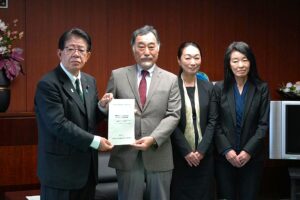 中建審が「労務費の基準」了承／道路陥没事故受け対策委が第3次提言 他｜建設業界ニュースまとめ