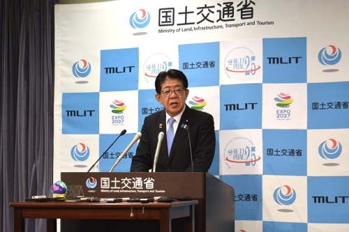 2026年度予算案、国交省公共事業費5.3兆円／猛暑休工へ来夏に試行工事 他｜建設業界ニュースまとめ