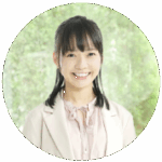 宮城彩奈（行政書士）