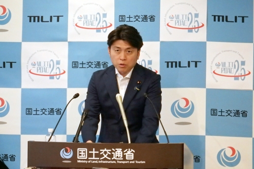 国交省概算要求、公共事業費に6.3兆円／道路橋示方書を改定 他｜建設業界ニュースまとめ