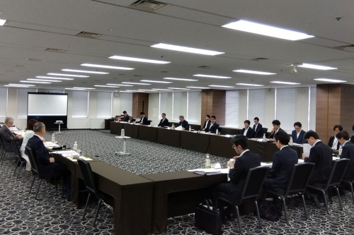 国土強靭化実施中期計画を閣議決定／まちづくりアワード受賞者発表 他｜建設業界ニュースまとめ