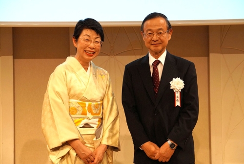 土木学会新会長に池内幸司氏／規制逃れの“一人親方化”防止へ 他｜建設業界ニュースまとめ