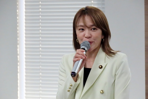 改正建設業法・入契法の一部を12月13日施行／国土強靭化推進会議を開催 他｜建設業界ニュースまとめ