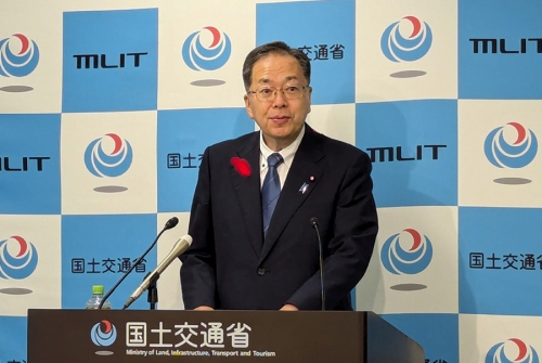 能登豪雨の流木被害調査着手／復旧に予備費投入が閣議決定 他｜建設業界ニュースまとめ