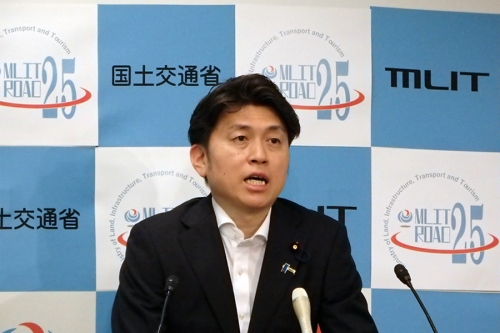 行田市の点検事故受け中野大臣が見解／「労務費の基準」都道府県別に設定 他｜建設業界ニュースまとめ