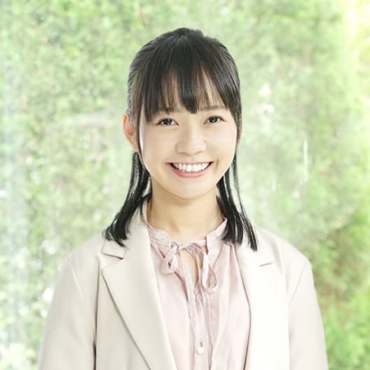 行政書士 宮城 彩奈